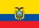 Ecuador