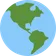 Y más