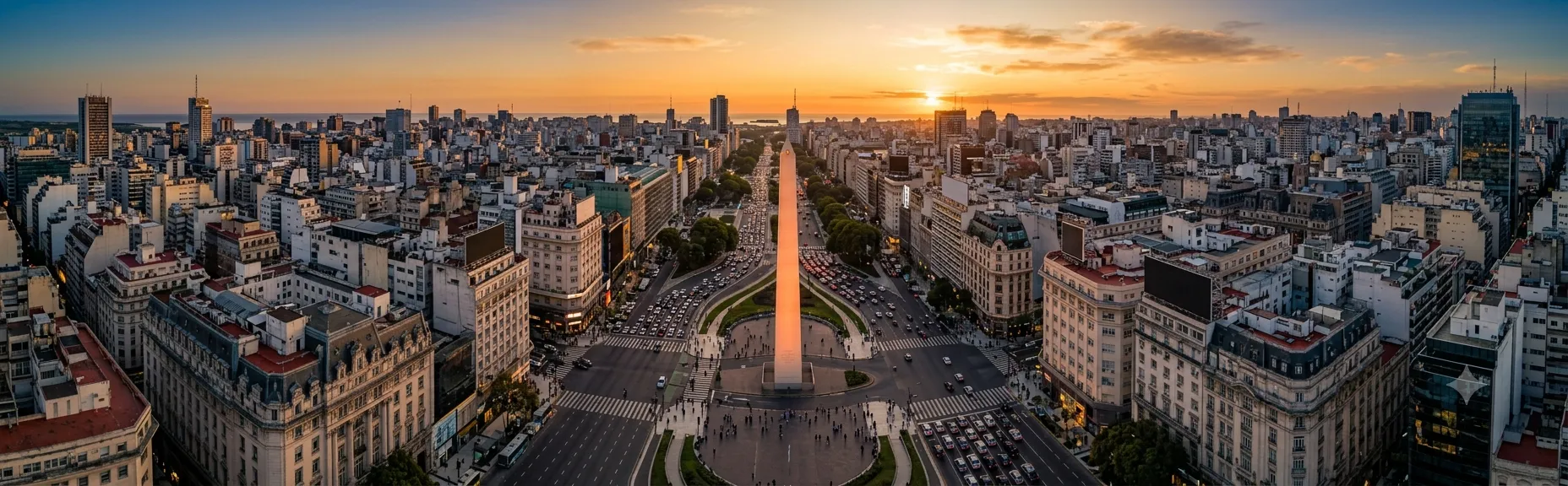 Estudiantes universitarios en Argentina