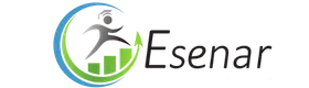 Esenar