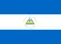 Nicaragua