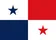 Panamá