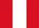 Perú