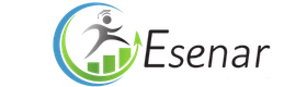 Esenar